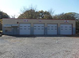 1003 Moulton St W, Decatur, AL 35601