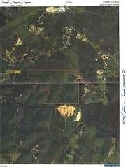 2nd image of 525 Parsmith Dr