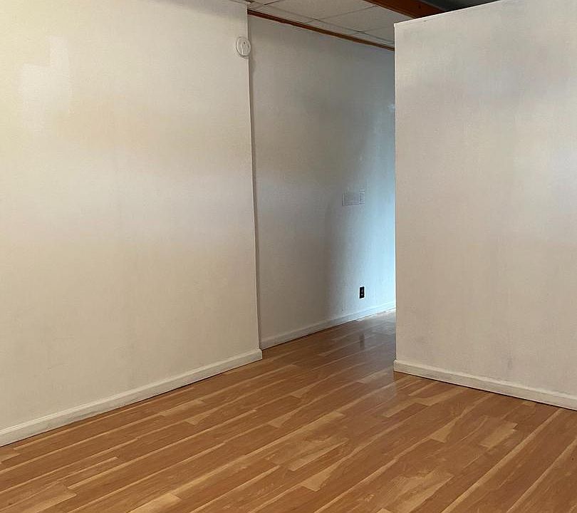 1st image of 1417 E Passyunk Ave