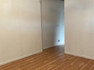 1417 E Passyunk Ave #1, Philadelphia, PA 19147