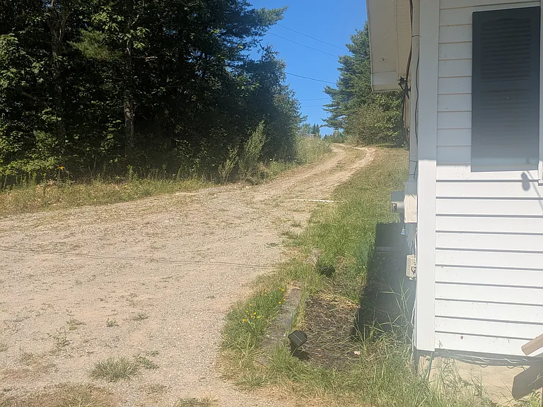 Grant Ln — Photo 15