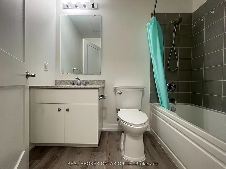 255 Northfield Dr E #314 — Photo 12