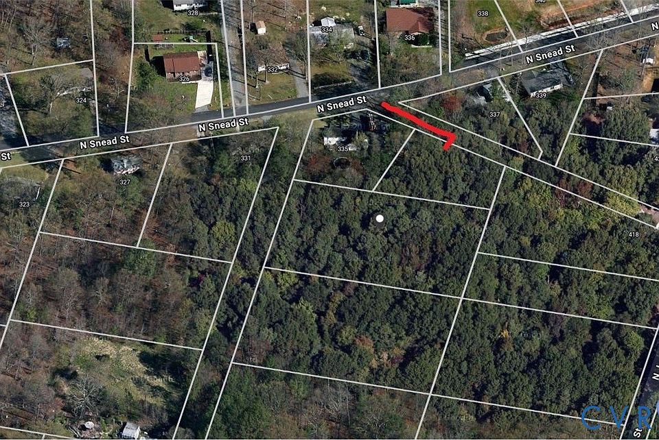 2nd image of 0 W Snead St