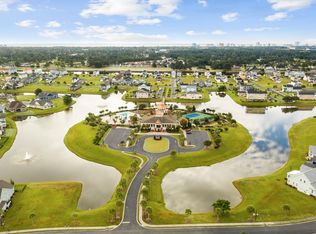 213 W Isle Of Palms Ave LOT 263, Myrtle Beach, SC 29579