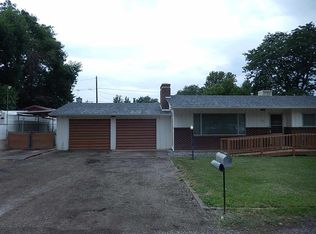 243 27th Rd, Grand Junction, CO 81503