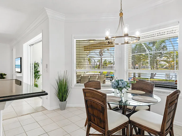 5417 Sands Blvd — Photo 21