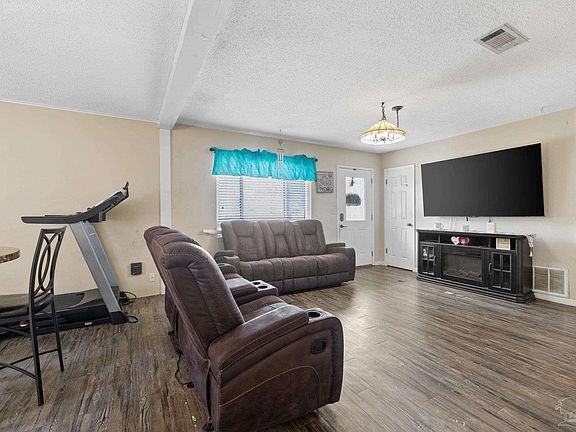 5th image of 5557 Mulat Rd