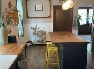 23 Pierce St #2.2, Providence, RI 02909