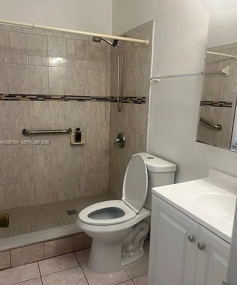 3730 Percival Ave — Photo 13