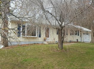 23 Cottonwood Dr, Hudson, NH 03051