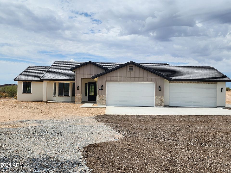 1st image of 2125 W MARITA Street