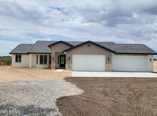 2125 W Marita St, Queen Creek, AZ 85142