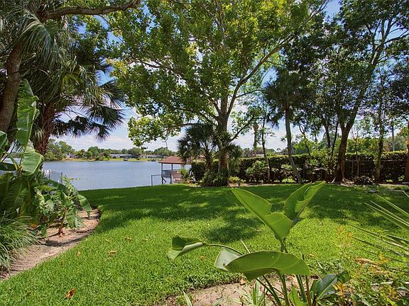 3rd image of 125 Spring Lake Hills Dr