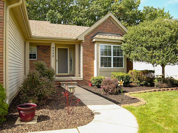 3rd image of 4352 White Birch Dr