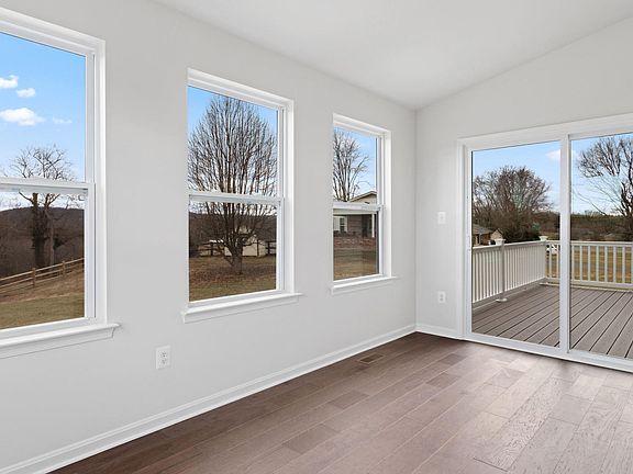4th image of 7809 Millfield Dr