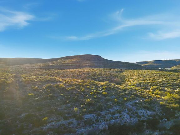 2nd image of 12938 Fielder Draw Rd