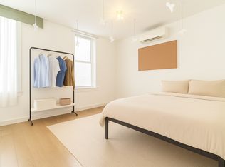 300 Nassau Ave #2, Brooklyn, NY 11222