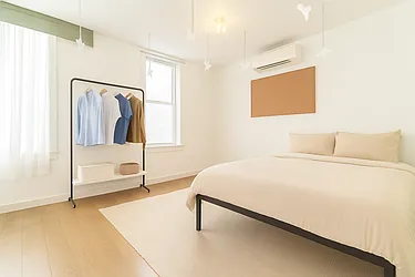 300 Nassau Avenue, #2