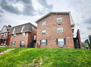 2160 Summit St APT A1, Columbus, OH 43201