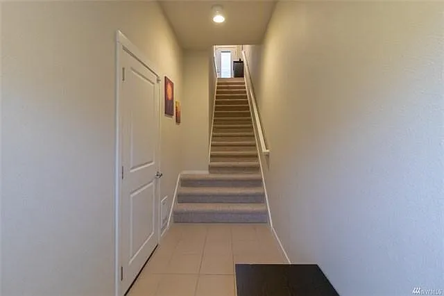 141 Sky Ridge Rd NW — Photo 24