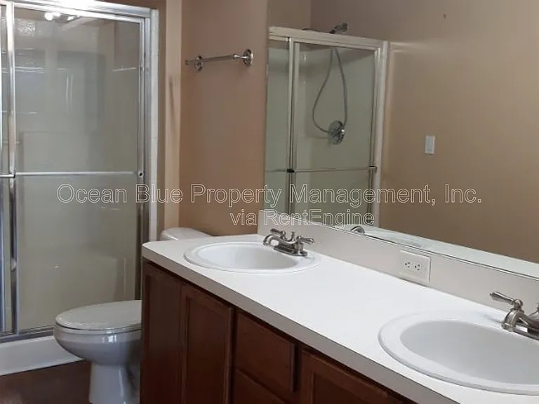 20716 Eustis Rd — Photo 8