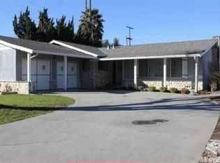 1019 Arboleda Dr, Modesto, CA 95351