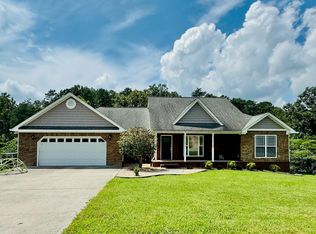 152 Nicole Dr, Dayton, TN 37321