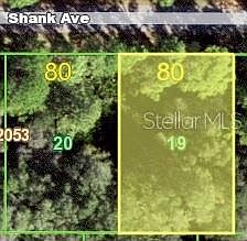 4th image of 14093 Shank Ave