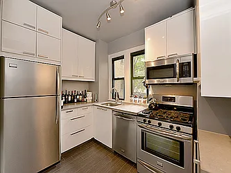 Sold by Cooper & Cooper Real Estate