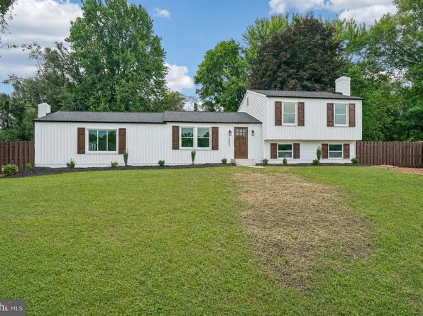 4492 Jade Ct, Middletown, MD 21769