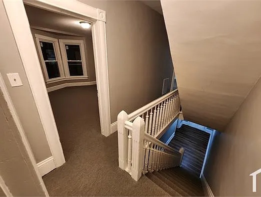 208 Broad St — Photo 12