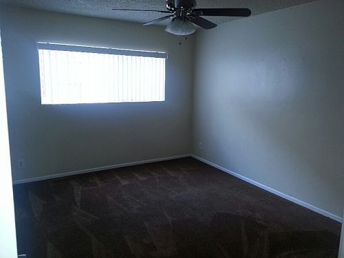 5th image of 6125 S Victoria Ave APT 04