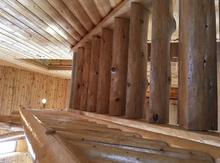 5000 Elbow View Rd, Helena, MT 59602