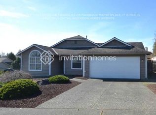 32625 18th Pl SW, Federal Way, WA 98023