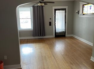 3640 Watson Rd FLOOR 1, Saint Louis, MO 63109