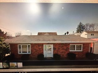 612 Dennison St, West Pittston, PA 18643