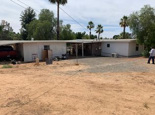 26765 Patterson St, Perris, CA 92570