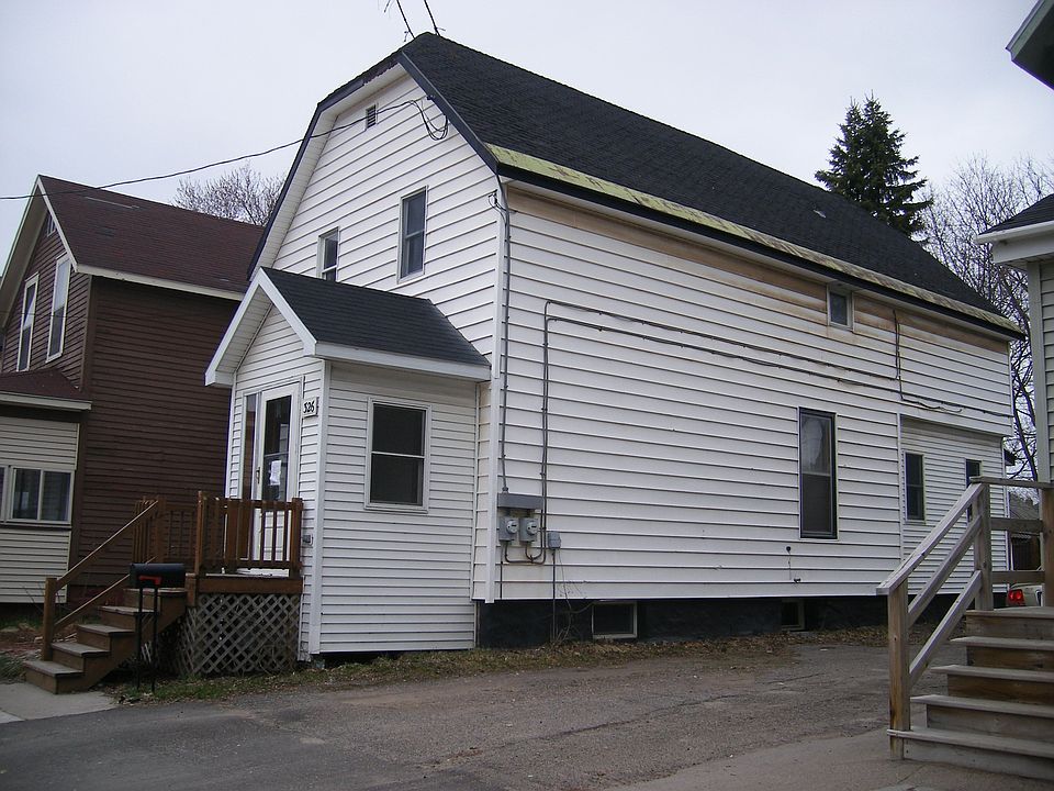 2nd image of 326 W Spruce St
