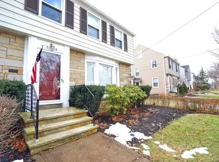 5148 Mayview Rd, Lyndhurst, OH 44124