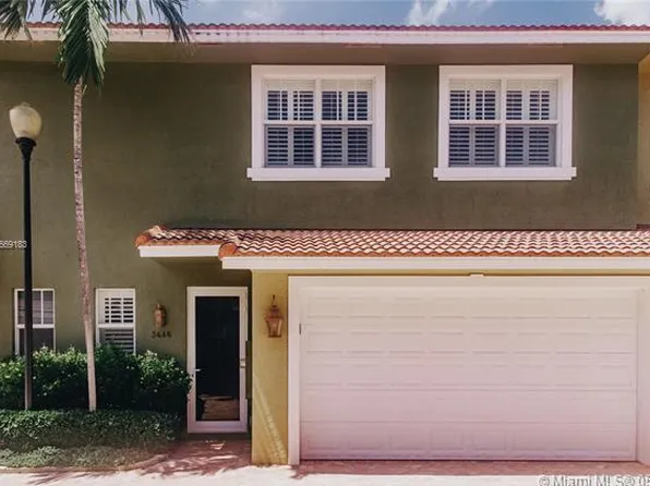 3446 NE 13th Ave, Oakland Park, FL 33334