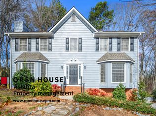 1053 Boston Rdg, Woodstock, GA 30189
