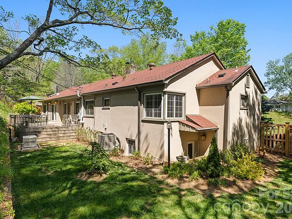 5th image of 43 Martindale Rd