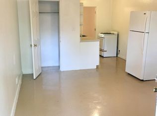 2200 Rebecca St APT 11, North Charleston, SC 29406