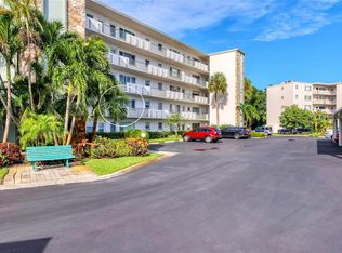 4440 Ironwood Cir #207D, Bradenton, FL 34209