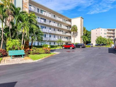 4440 Ironwood Cir #207D, Bradenton, FL, 34209