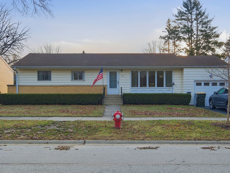 1st image of 731 N Gibbons Ave