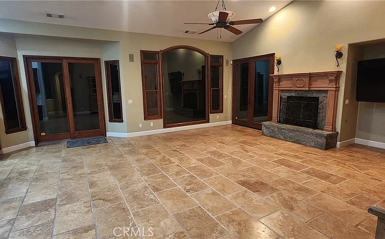 1961 Vineyard View Ln — Photo 50
