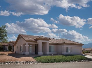 745 S Wandering River Rd, Cornville, AZ 86325