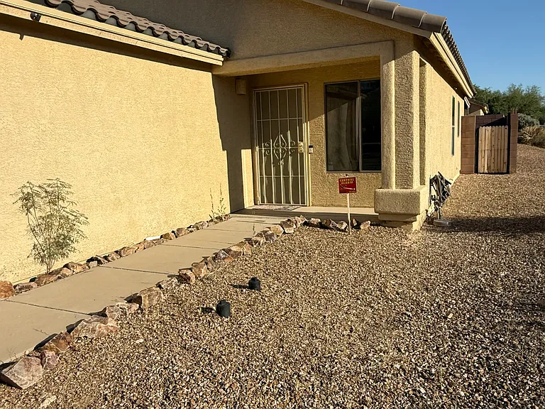 4084 E Agate Knoll Dr — Photo 30