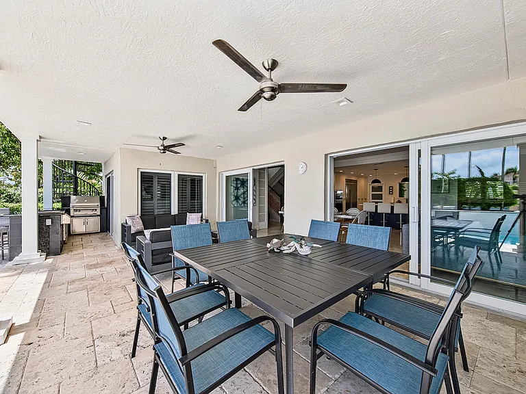 272 Imperial Ln — Photo 104